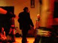 The Devil and Billy Markham, Act I, Scene I