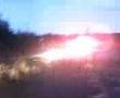 cops at evlove