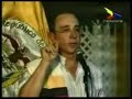 La verdad con testigos: Alvaro Uribe Velez Parte 1 La verdad con testigos: Alvaro Uribe Velez Parte 1