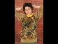 Nick Jonas-I will be the light (Spanish/English)