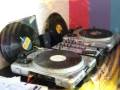 WTB Bundes - Po Nasemu (AGP remix)