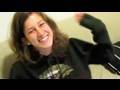 Girls DONT Fart!?! (10.18.09 - Day 171)
