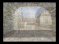 videos de www.air-fox.eu counter-strike 1.6