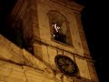 Sino da Igreja N. S. Pilar (Matriz)- São João Del Rei, MG screen 2