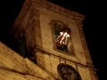 Sino da Igreja N. S. Pilar (Matriz)- São João Del Rei, MG screen 3