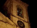 Sino da Igreja N. S. Pilar (Matriz)- São João Del Rei, MG screen 4