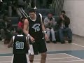 FunToWatch.TV GIANT Sun Ming Ming 4 by Stan Atamanchuk