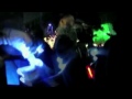 Blondes - Wine (HD) 2011