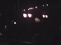 Corvette Dynoed with new cam (w/o) music