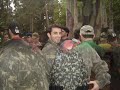 Datasul Finanças - Sniper Paintball