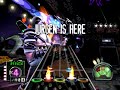 worldrave GH3 Theme(BETA) - Frets On Fire