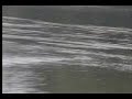 record-du-monde-de-fou-.html