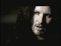 STONE SOUR DEBUTS AT NUMBER 4