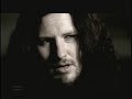 STONE SOUR DEBUTS AT NUMBER 4