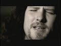 STONE SOUR DEBUTS AT NUMBER 4