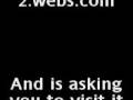Rossiboy2's Website