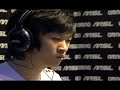 MSL Ro16 Game 1 Lucifer v Jaedong 5/29/08