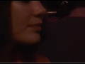 Michael McDonald/Doobie Brothers - Yacht Rock Cover Michael McDonald/Doobie Brothers - Yacht Rock Cover