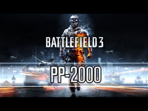 PP