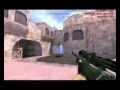 Thumbnail #2