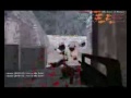 Thumbnail #3