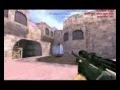 Counter Strike Tournament