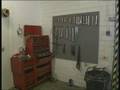 videos de ESF in action - Redruth, United Kingdom