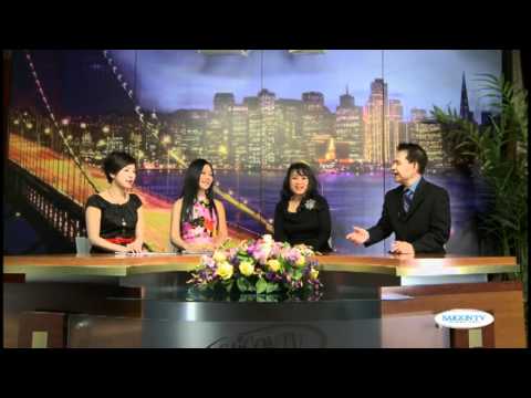 Tin Vui Và Hy Vọng Show 2 Phần 1