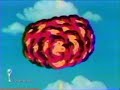 Dragon ball z tribute goku and vegeta