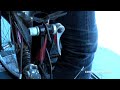 Rough Cut: Self Edge, San Francisco. New Projects