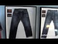 Rough Cut: Self Edge, San Francisco. New Projects