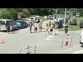 Tri Rumilly 2007