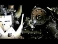 Ork Stompa