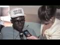 SXSW: DIESEL:U:Music