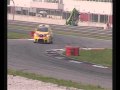 valentina 2009.wmv