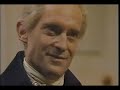 **high quality link**
http://www.youtube.com/watch?v=umlaebeiecc&fmt=18

our divine jeremy gives a fantastic perfomance as prime minister william pitt (the younger). i adore jeremy in this and had to share a couple of scenes with you all. please enjoy...  :)
pitt clip 2 can be found here..
http://uk.youtube.com/watch?v=xw4n6ae35ds
 to see more of jeremy, please visit http://myspace.com/jeremybrett_dedication
and to sign jeremy's petition please visit
http://gopetition.com/online/13450.html
the content of this video is for entertainment purposes only. i have not and will not ever commercially exploit the content.