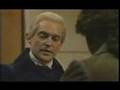 Jeremy Brett - Pitt: Bloodlines