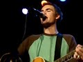 tyler-hilton-kiss-on-me.html