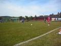 JLR In Action 2