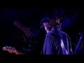 Eclipse Mendoza Shine on you crazy diamond Tributo Pink Floyd 1ª P