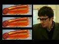 Graham Coxon on Art Graham Coxon on Art