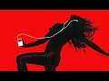 clip video David Vendetta The Rub (I Never Rock)(Kurd Maverick)