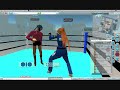 Nanakurata Vs Tiger Jeet Singh 2 Live