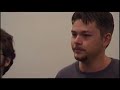 interview with ryan vs dorkman