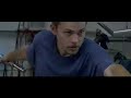 Interview with Ryan vs Dorkman Interview with Ryan vs Dorkman