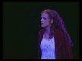 Tanz der Vampire-totale finsternis