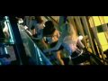 Trace Adkins - Honky tonk Badonkadonk Trace Adkins - Honky tonk Badonkadonk