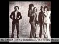 The Rolling Stone Magazine 500 Greatest Songs of All Time (1-100)