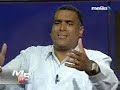 Cuartel general de las operaciones represivas en Cuba 3