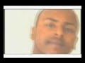 Bulshawi waa fannaan da'yar oo dhalinyaro ah oo kasoo baxay dalka Somaliland gaar ahaan magala madaxda Gobolka Togdher ee Burco..maaha fanan oo keli ah ee sidoo kale waa musician aad ugu wanagsan garaacista keyboardka.......... Added By King Liban Ali Gadle....